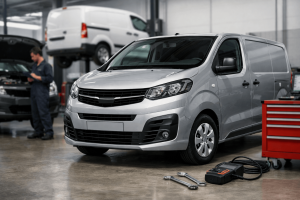 Vauxhall-Vivaro-Common-Faults-What-Sellers-Need-to-Know