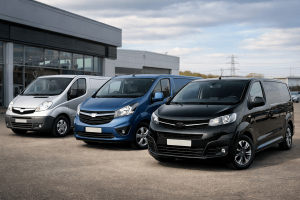 Vauxhall-Vivaro-Generations-Explained-Which-Year-to-Buy