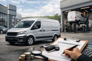 What-Affects-Your-Vans-Valuation-Key-Factors-Explained