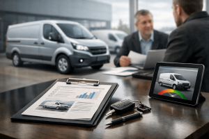 What-Does-a-Free-Van-Valuation-Actually-Include
