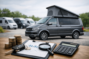 What-Is-a-Camper-Van-Worth-UK-Valuation-Guide