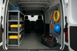 How-to-Keep-Your-Work-Van-Organised-All-Year-Round